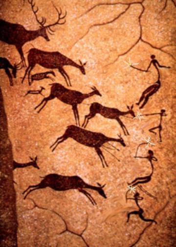 lascaux.jpg