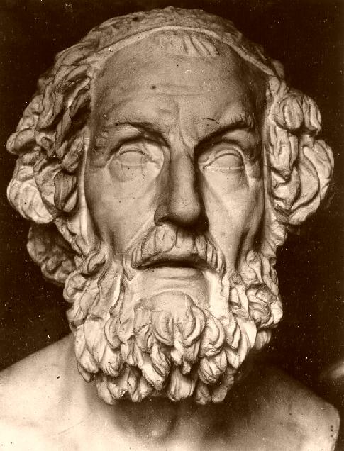 homer.jpg