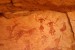 Jebel Acacus Cave paintings 3-756757.JPG